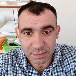 ������, �������, 44 ����