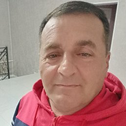 ������, ������, 53 ����