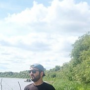 Saad, 31 год, Москва Saad, 31 год, Москва