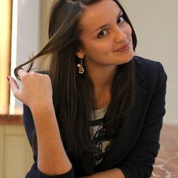 �������, ����������, 31 ���