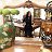 ���� Malika, ������, 58 ��� - ��������� 7 ������� 2026