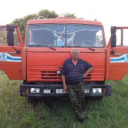 Владимир, 63 года, Караганда Владимир, 63 года, Караганда