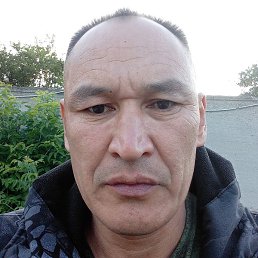 ���, ������, 46 ���