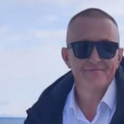 �������, 54 ����, ����-���������