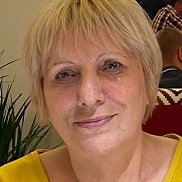 Зинаида, 62 года, Москва Зинаида, 62 года, Москва