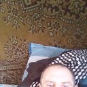 ���� ������, ���������, 42 ���� - ��������� 26 ���� 2025 � ������ ���� ����������