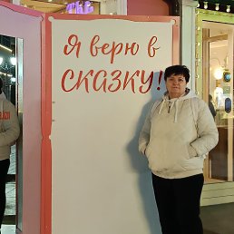 , 60, 