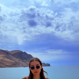 ���� �������, ������, 28 ��� - ��������� 8 ������ 2026