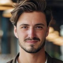 ������, ��������, 37 ���