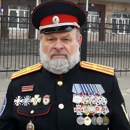 Vladimir, �������