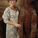 ���� ����, �������-���������, 52 ���� - ��������� 16 ������� 2025