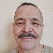 ����, 50 ���, ���