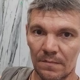 ���������, ������, 45 ���