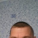 ���� ����, ����������, 48 ��� - ��������� 8 ������� 2023 � ������ ���� ����������