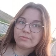 Диана, 18 лет, Самара Диана, 18 лет, Самара