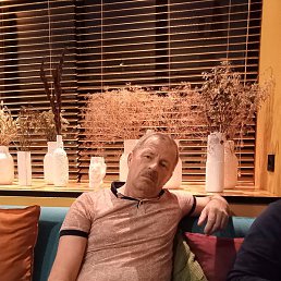 �������, ������, 63 ����