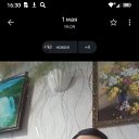 ���� ����, ���������, 42 ���� - ��������� 13 ������ 2026 � ������ ���� ����������