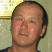 , 50 , 