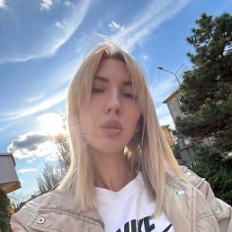 �����, ���������, 34 ����