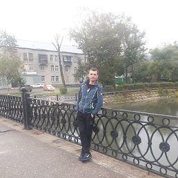 ������, ����������