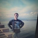 ���� �������, ������������, 53 ���� - ��������� 3 ������� 2024 � ������ ���� ����������