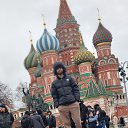 ���� ������, ������, 29 ��� - ��������� 18 ������ 2024 � ������ ���� ����������