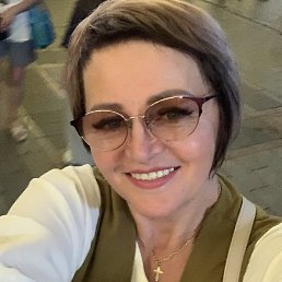 ����, ������-�������, 62 ����