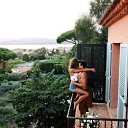 ���� Hakan, �������, 55 ��� - ��������� 26 ��� 2026 � ������ ������ ��������
