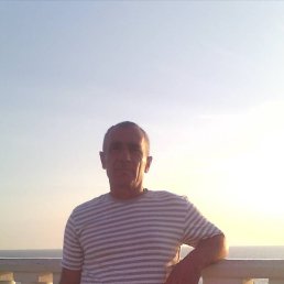 ����, ������, 65 ���