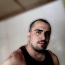 ���� ����, ������� - ��������� 9 ���� 2025 � ������ �)�