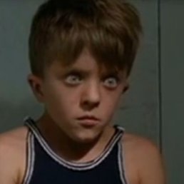 ������, �����-���������, 20 ���