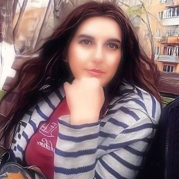 Elliya, ������