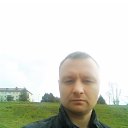 ���� ����, ������� - ��������� 25 ������� 2025