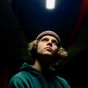 �, ��������!