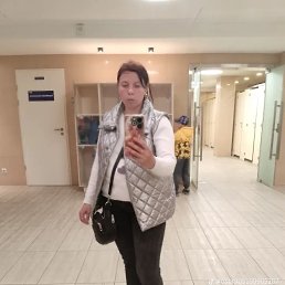 , 34, 