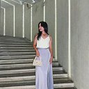 ���� ���������, ���, 29 ��� - ��������� 8 ������ 2024 � ������ ���� ����������