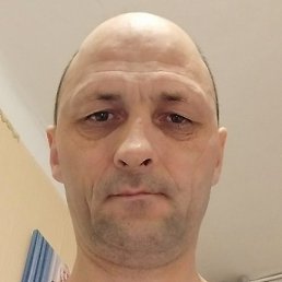 �������, �������������, 46 ���