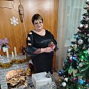 ���� ��������, ���������, 52 ���� - ��������� 9 ���� 2025 � ������ ���� ����������