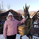 ���� �������, �����������, 65 ��� - ��������� 9 ������ 2024 � ������ ���� ����������