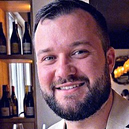 �����, �����������, 36 ���