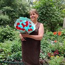  , -, 51  -  19  2024