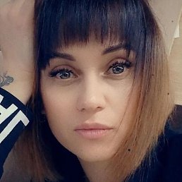 ������, �����, 33 ����