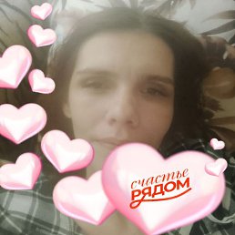 ���� ������, �������, 42 ���� - ��������� 7 ���� 2026