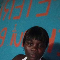 Maribel, ������, 30 ���