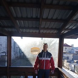 ���� �����, �����, 35 ��� - ��������� 12 ���� 2026