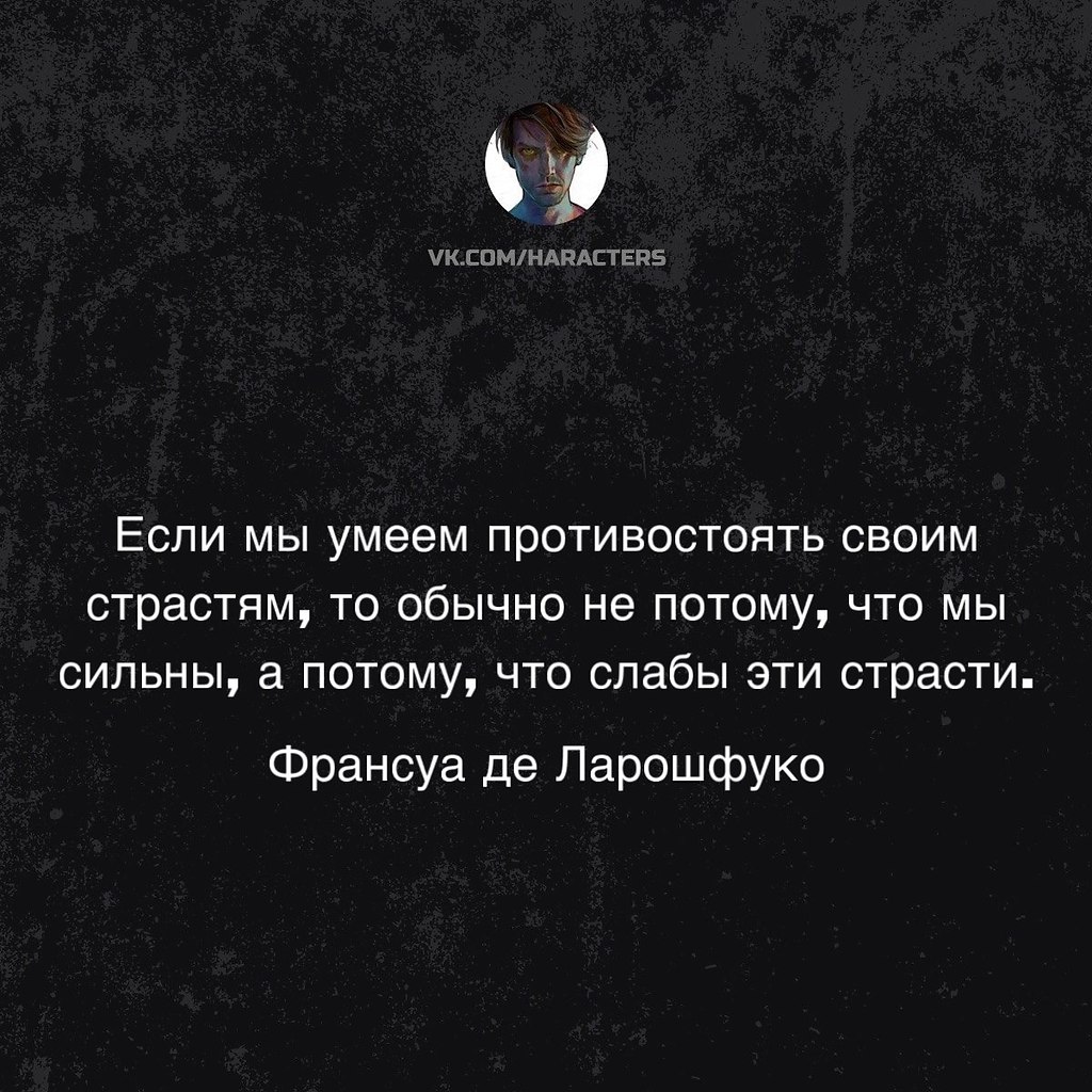 �������� - 20 ����� 2026 � 09:31