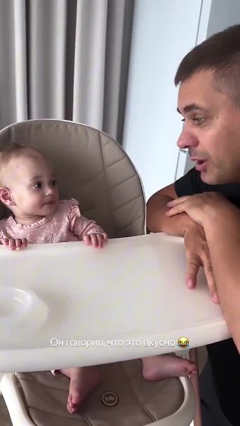 ��e�.����� ������� - 2