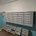 ���� �������, ���������, 61 ��� - ��������� 29 ���� 2025 � ������ ���� ����������
