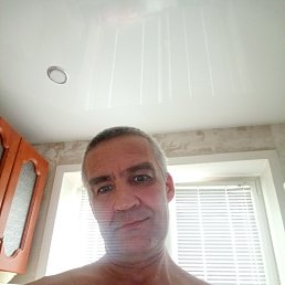 ���� ��������, ������, 52 ���� - ��������� 27 ��� 2026
