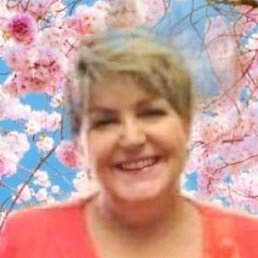 Natali, ����������